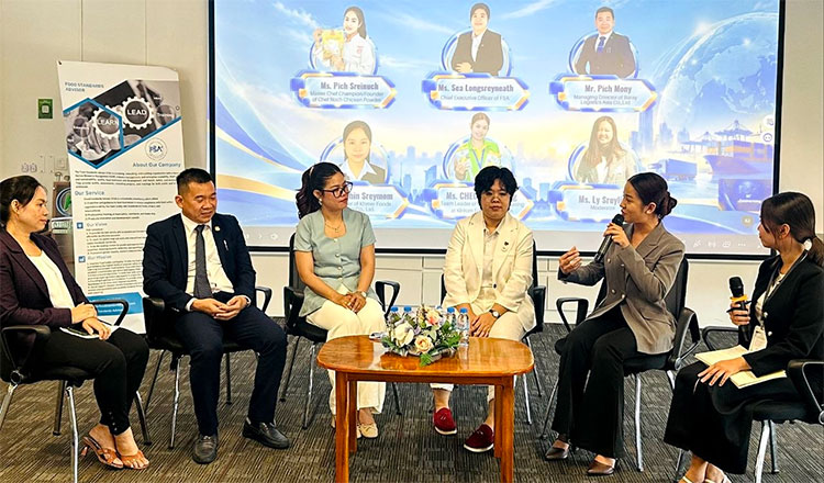 /2026/10/food-experts-share-strategies-to-help-cambodian-smes-reach-global-markets-52000-646286.htm